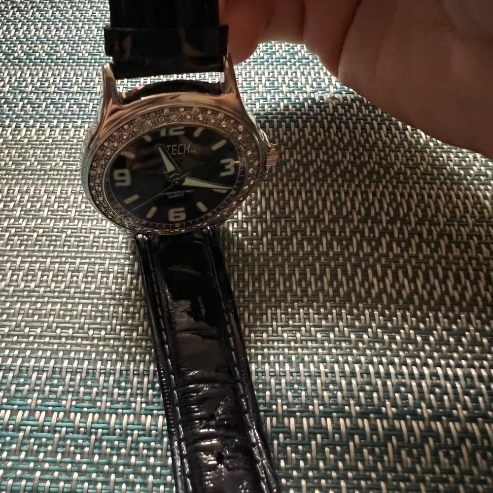 E Tech Watch - image 7